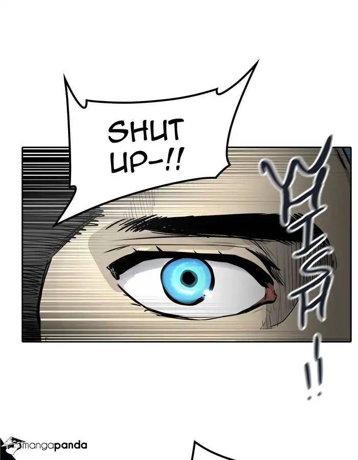 Tower of God Chapter 413 image 59